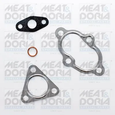 Mounting Kit, charger Hyundai ACCENT II · Hyundai MATRIX · Hyundai GETZ