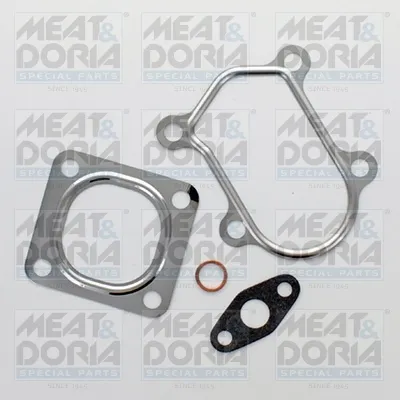Mounting Kit, charger Fiat DUCATO Van · Fiat DUCATO Bus · Fiat DUCATO Platform/Chassis