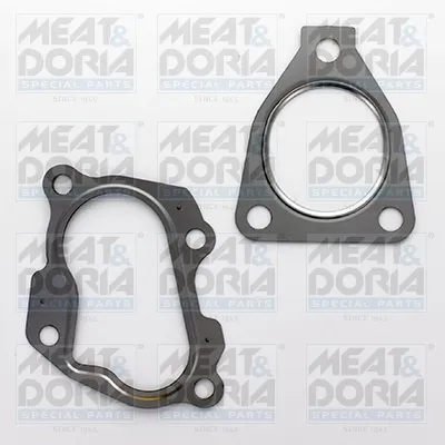 Mounting Kit, charger Toyota HIACE IV Bus · Toyota HIACE IV Van · Toyota DYNA Platform/Chassis (KD_, LY_, _Y2_, _U3_, _U4_, _U6_, _U8