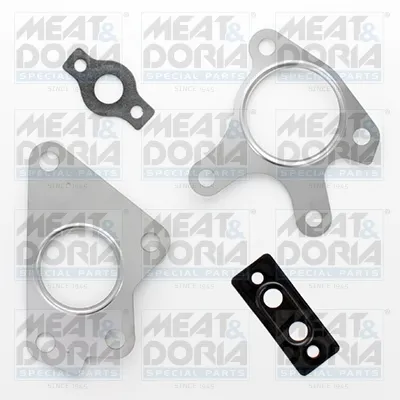 Mounting Kit, charger Mazda 6 Saloon · Mazda 6 Hatchback · Mazda 6 Station Wagon