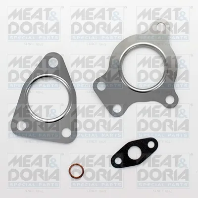 Mounting Kit, charger Renault ESPACE III · Renault LAGUNA II · Renault LAGUNA II Grandtour