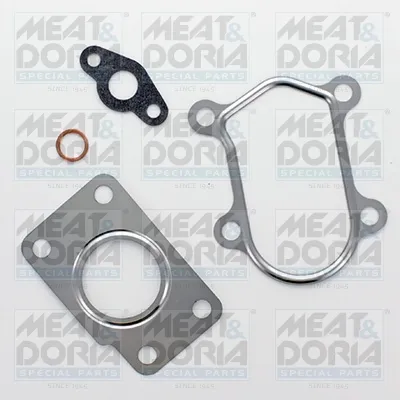 Mounting Kit, charger Fiat DUCATO Bus · Fiat DUCATO Van · Fiat DUCATO Platform/Chassis