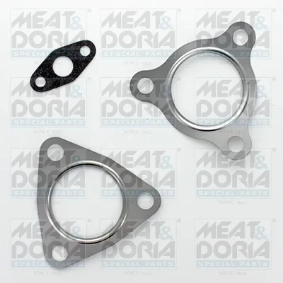 Mounting Kit, charger Mitsubishi PAJERO I · Mitsubishi PAJERO II · Mitsubishi L200