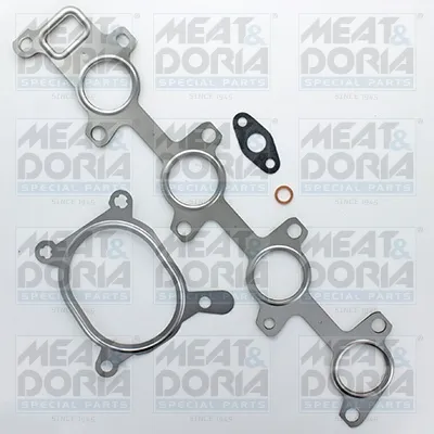 Mounting Kit, charger Mercedes-Benz VITO Bus · Mercedes-Benz VITO Van · Mercedes-Benz V-CLASS