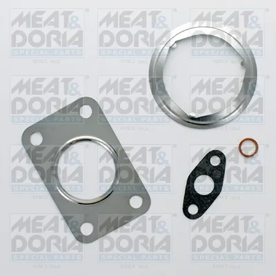 Mounting Kit, charger Vw CRAFTER 30-35 Bus · Vw CRAFTER 30-50 Van · Vw CRAFTER 30-50 Platform/Chassis