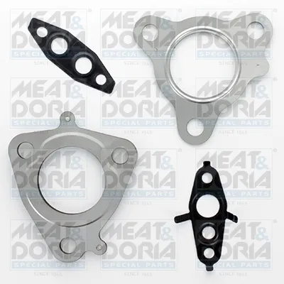 Mounting Kit, charger Honda CR-V II · Honda ACCORD VII · Honda ACCORD VII Tourer