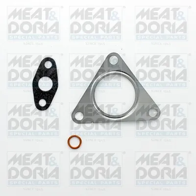 Mounting Kit, charger Mercedes-Benz VITO Bus · Mercedes-Benz VITO Van · Mercedes-Benz V-CLASS