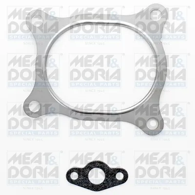 Mounting Kit, charger Mercedes-Benz SPRINTER 3-t Bus · Mercedes-Benz SPRINTER 3-t Van · Mercedes-Benz SPRINTER 3-t Platform/Chassis