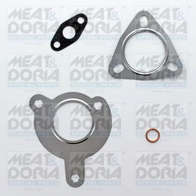 Mounting Kit, charger Opel OMEGA B Estate · Opel VECTRA B Hatchback · Opel VECTRA B
