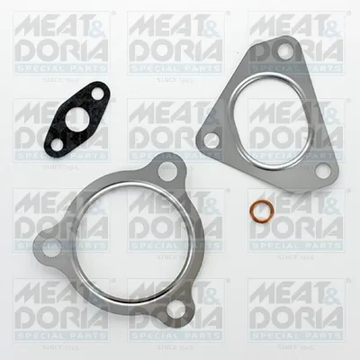 Mounting Kit, charger Land Rover DISCOVERY II · Land Rover DEFENDER Cabrio · Land Rover DEFENDER Station Wagon
