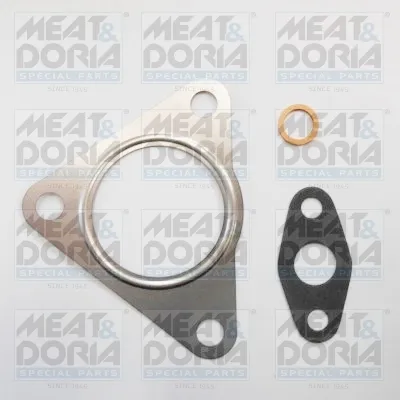 Mounting Kit, charger Bmw 3 · Bmw 3 Touring · Land Rover RANGE ROVER III