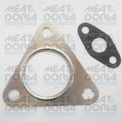 Mounting Kit, charger Suzuki GRAND VITARA II