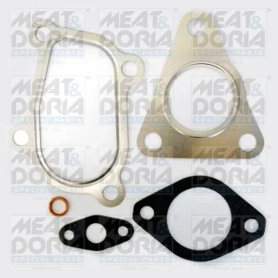Mounting Kit, charger Nissan X-TRAIL I · Nissan NAVARA