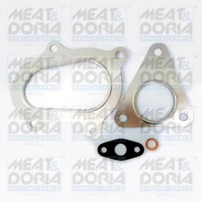 Mounting Kit, charger Nissan PRIMASTAR Bus · Nissan PRIMASTAR Van