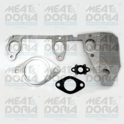 Mounting Kit, charger Seat IBIZA III · Seat CORDOBA · Seat IBIZA IV