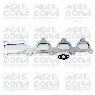 Mounting Kit, charger Opel ASTRA G Hatchback · Opel ASTRA G Estate · Opel ZAFIRA A MPV