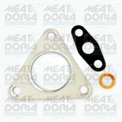 Mounting Kit, charger Mercedes-Benz C-CLASS · Mercedes-Benz SPRINTER 2-t Platform/Chassis · Mercedes-Benz C-CLASS T-Model