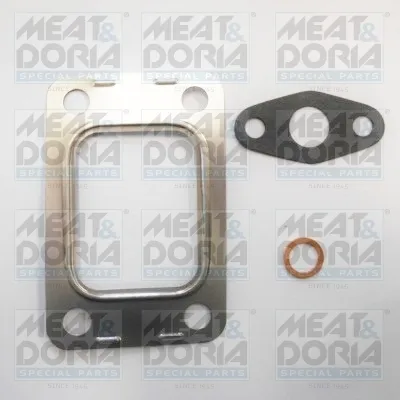 Mounting Kit, charger Citroën JUMPER I Van · Citroën JUMPER I Platform/Chassis · Fiat DUCATO Bus