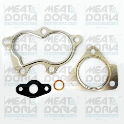 Mounting Kit, charger Ford TRANSIT Bus · Ford TRANSIT Van · Ford TRANSIT Platform/Chassis