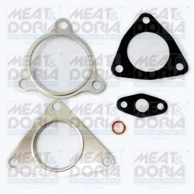 Mounting Kit, charger Renault Trucks MASCOTT Van · Renault Trucks MASCOTT Platform/Chassis