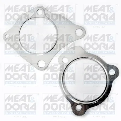Mounting Kit, charger Renault LAGUNA II · Renault LAGUNA II Grandtour · Renault AVANTIME