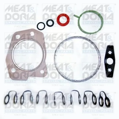 Mounting Kit, charger Opel GT Convertible · Opel INSIGNIA A · Opel INSIGNIA A Saloon
