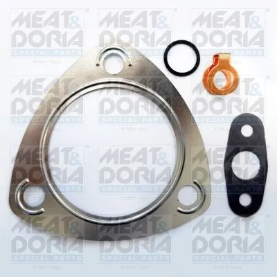 Mounting Kit, charger Land Rover DISCOVERY III · Land Rover RANGE ROVER SPORT I · Land Rover DISCOVERY IV