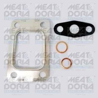 Mounting Kit, charger Lancia KAPPA · Lancia KAPPA SW · Lancia KAPPA Coupe