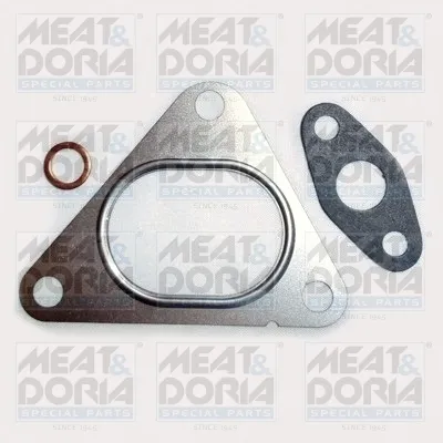 Mounting Kit, charger Mercedes-Benz C-CLASS · Mercedes-Benz E-CLASS · Mercedes-Benz C-CLASS T-Model