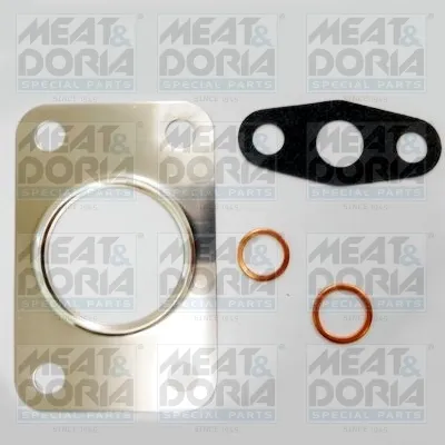 Mounting Kit, charger Saab 900 II Convertible · Saab 900 II · Saab 900 II Coupe