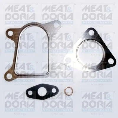 Mounting Kit, charger Mazda 626 V · Mazda 626 V Hatchback · Mazda 626 V Station Wagon