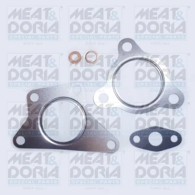 Mounting Kit, charger Mazda 626 V · Mazda 626 V Station Wagon · Mazda 323 S VI Saloon