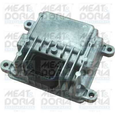 Control Unit, engine management Opel ASTRA G Hatchback · Opel ASTRA G Estate · Opel ASTRA G Saloon