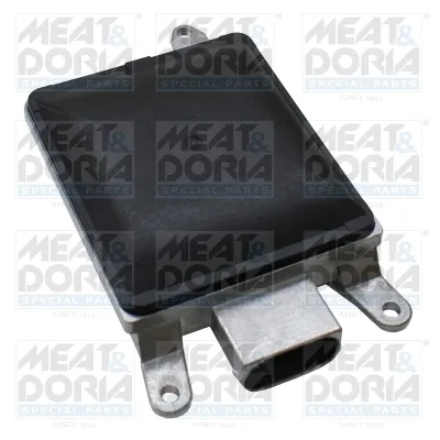 Control Unit, lane changing assist Audi A6 C7 · Audi A6 C7 Avant