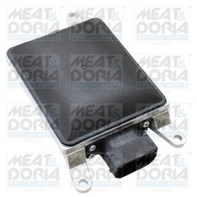 Control Unit, lane changing assist Audi A5 · Audi A4 B8 · Audi A4 B8 Avant