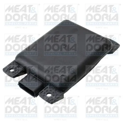 Control Unit, lane changing assist Opel INSIGNIA B Grand Sport · Opel INSIGNIA B Sports Tourer · Opel INSIGNIA B Country Tourer