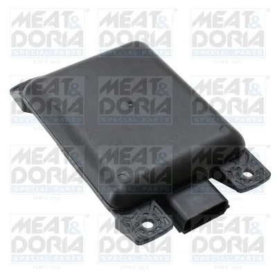 Control Unit, lane changing assist Opel INSIGNIA B Grand Sport · Opel INSIGNIA B Sports Tourer · Opel INSIGNIA B Country Tourer