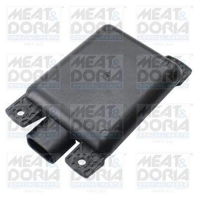 Control Unit, blind spot detection Seat ALHAMBRA · Seat ATECA · Skoda SUPERB III