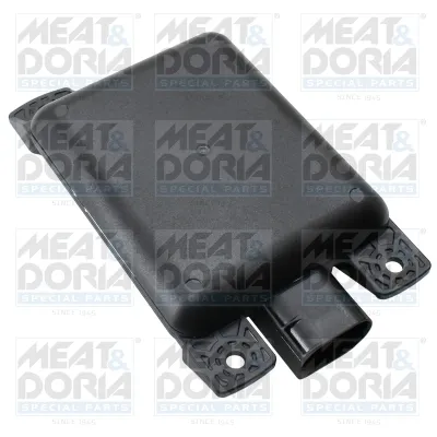 Control Unit, blind spot detection Seat ALHAMBRA · Seat ATECA · Skoda SUPERB III
