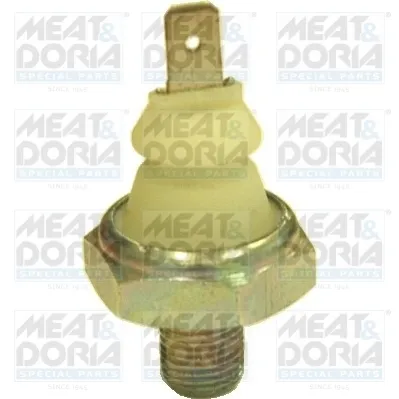Oil Pressure Switch Vw SANTANA · Vw SCIROCCO · Vw LT 28-35 I Bus