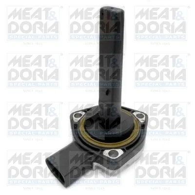 Sensor, engine oil level Bmw 3 Compact · Bmw 7 · Bmw 5