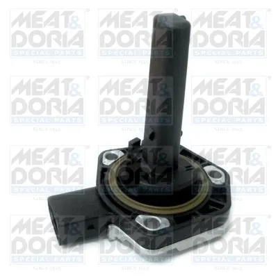 Sensor, engine oil level Bmw 3 · Bmw 3 Coupe · Bmw 3 Touring