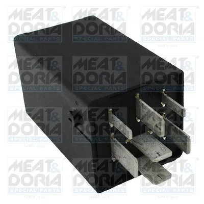 Flasher Unit Alfa Romeo 145 · Alfa Romeo 164 · Alfa Romeo 146