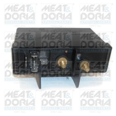 Control Unit, glow time Alfa Romeo 164 · Alfa Romeo 33 · Alfa Romeo 33 Sportwagon