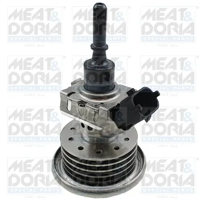 Dosing Module, urea injection Audi Q7 · Audi A4 B8 · Audi A4 B8 Avant