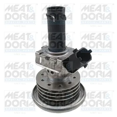 Dosing Module, urea injection Mercedes-Benz G-CLASS · Mercedes-Benz G-CLASS Cabrio · Mercedes-Benz M-CLASS
