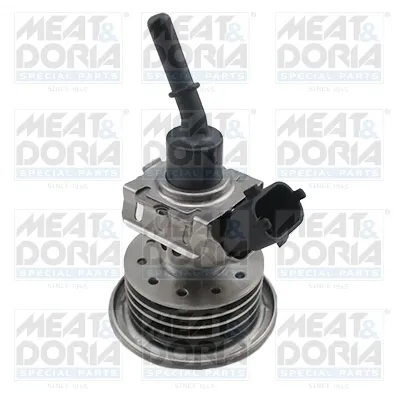 Dosing Module, urea injection Land Rover RANGE ROVER IV · Land Rover RANGE ROVER SPORT II · Land Rover DISCOVERY V