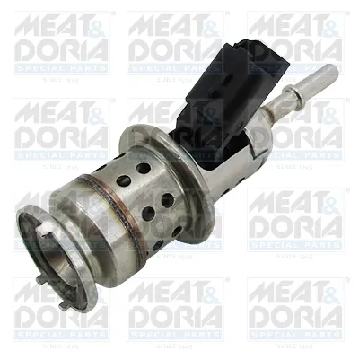 Dosing Module, urea injection Citroën JUMPER II Bus · Citroën C5 III · Citroën C4 II
