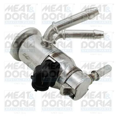 Dosing Module, urea injection Ford TOURNEO CUSTOM V362 Bus · Ford TRANSIT CUSTOM V362 Van · Ford TRANSIT CUSTOM V362 Bus