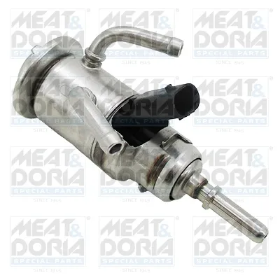 Dosing Module, urea injection Bmw 2 Active Tourer · Bmw 2 Gran Tourer · Bmw X1